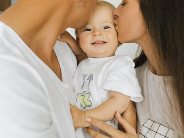 A FIV não deu certo… e agora?