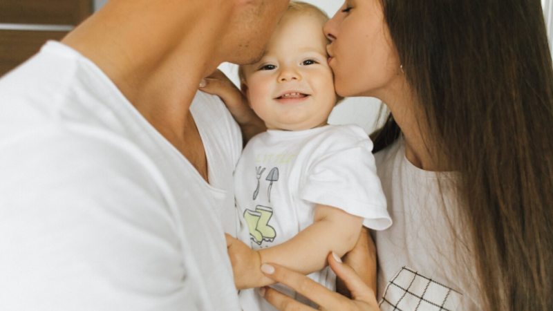 A FIV não deu certo… e agora?