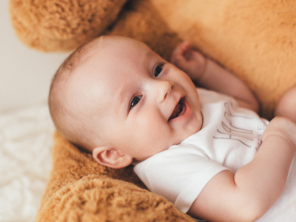 A doação de óvulos pode reduzir os custos do seu tratamento!