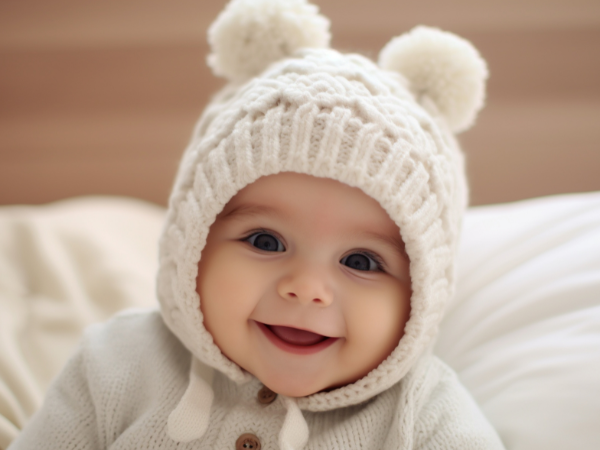 Quando a gravidez com óvulos próprios não acontece, a ovodoação pode ser um novo caminho. Saiba como funciona na Clinifert.