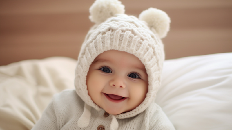 Quando a gravidez com óvulos próprios não acontece, a ovodoação pode ser um novo caminho. Saiba como funciona na Clinifert.