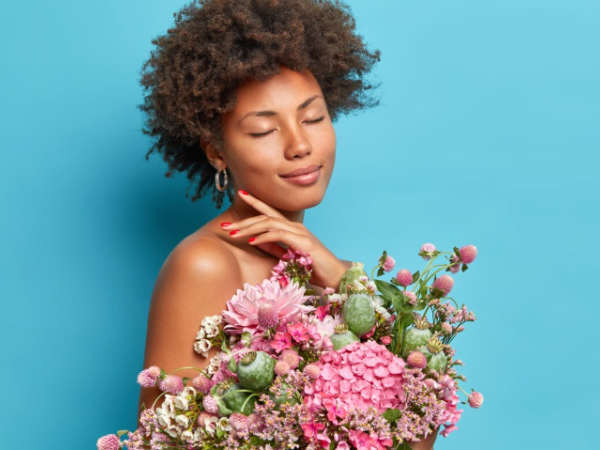É hora de cuidar da sua saúde íntima. Laser day 24 de fevereiro