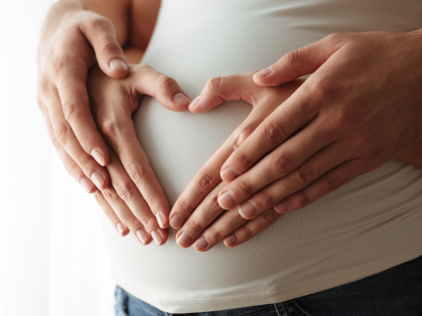 Endometriose não é diagnóstico de infertilidade, mas ela compromete!