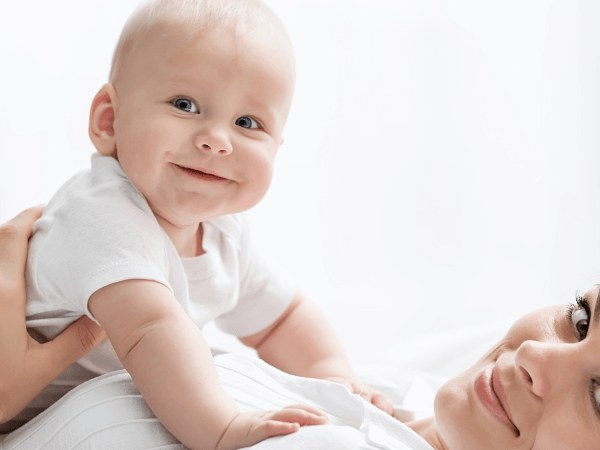 Fertilização In Vitro - Dra. Mila Cerqueira - Ginecologista Florianópolis