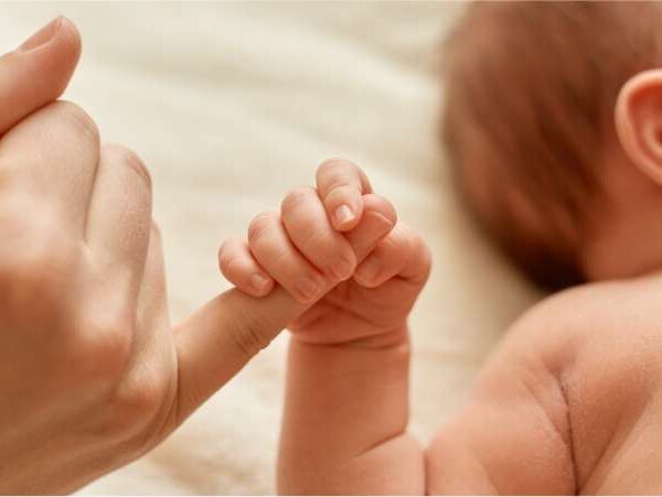 Infertilidade secundária - Dra Mila cerqueira - Ginecologista Florianópolis