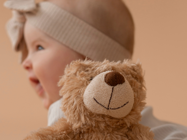 Promessas milagrosas na reprodução assistida? Cuidado!