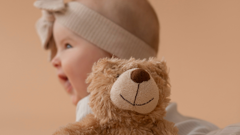 Promessas milagrosas na reprodução assistida? Cuidado!