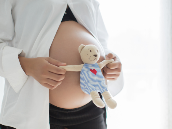 Quais as chances da FIV-dar certo na primeira tentativa Dra Mila Cerqueira Ginecologista Florianopolis