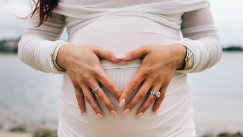 Dra Mila Cerqueira -ginecologista especialista em reprodução humana Florianopolis
