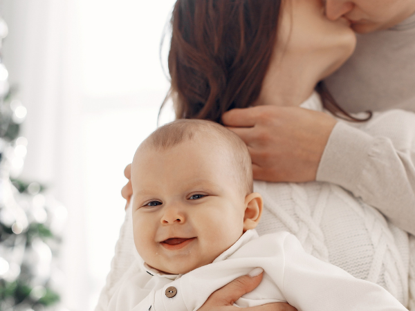 2026: Um novo começo para quem segue acreditando no próprio tempo