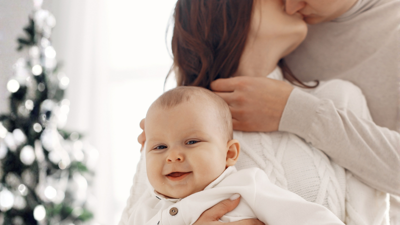 2026: Um novo começo para quem segue acreditando no próprio tempo