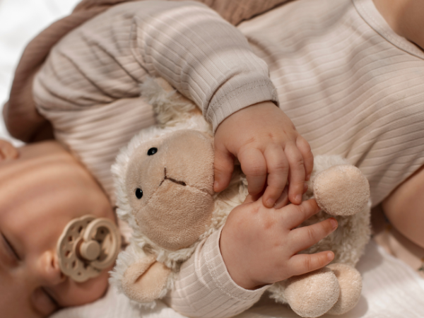 Reprodução assistida: caminhos para engravidar