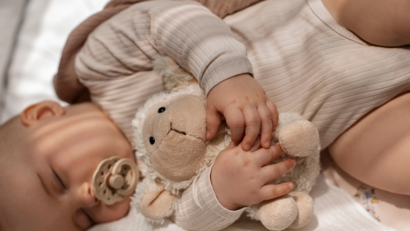 Reprodução assistida: caminhos para engravidar