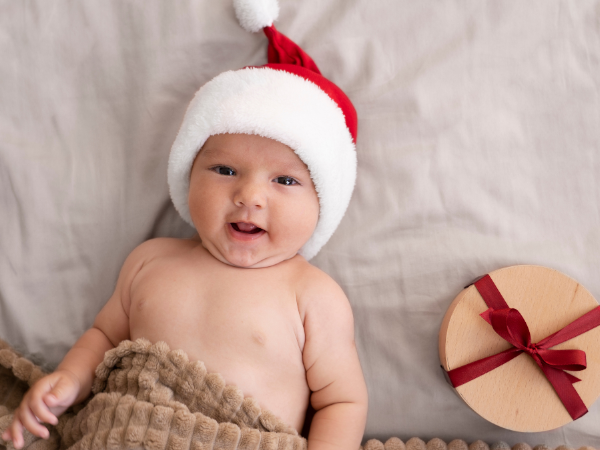 Seu sonho pode se realizar!