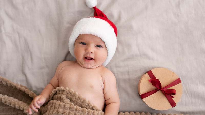 Seu sonho pode se realizar!