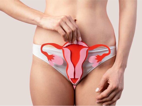 Aborto de repetição - Dra Mila Cerqueira - Ginecologista Florianopolis