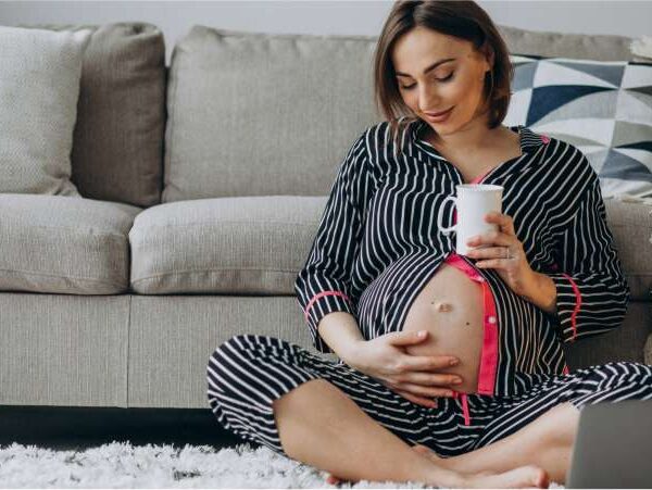 O anticoncepcional pode atrapalhar a saúde reprodutiva da mulher? - dra Mila Cerqueira - ginecologista Floriianópolis