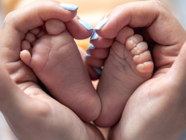 antimulleriano baixo: o que isso realmente significa?