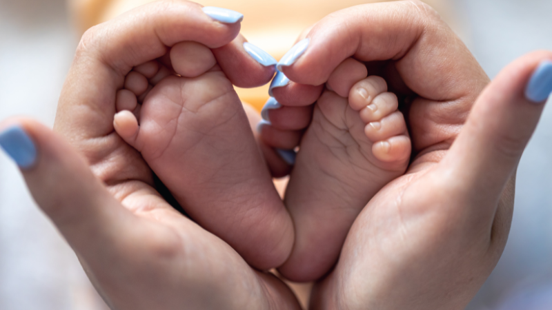 antimulleriano baixo: o que isso realmente significa?