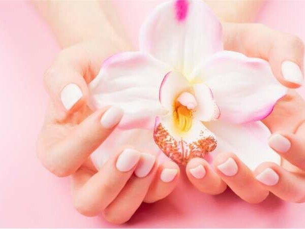 Beneficios e indicações do laser intimo - Dra Mila Cerqueira - ginecologista Florianópolis