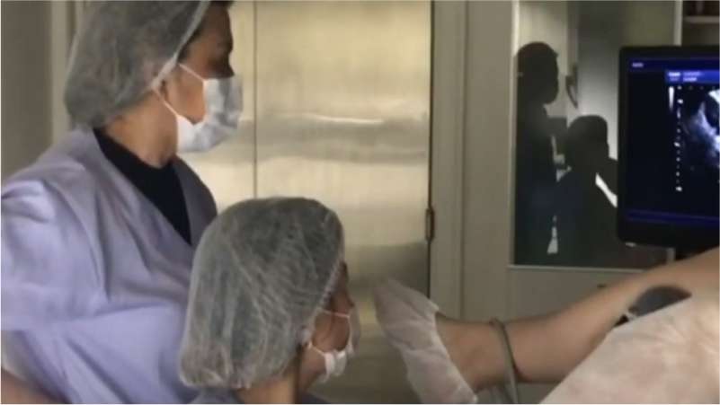 Como acontece uma fertilização in vitro - Dra Mila Cerqueira - Reprodução assistida Florianópolis