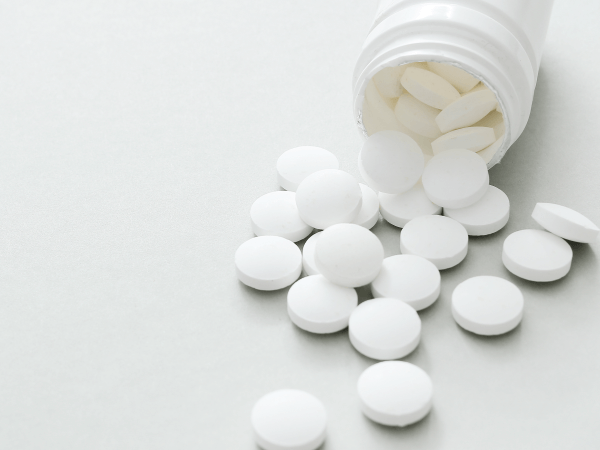 clomid medicamento aumentar a fertilidade - dra mila cerqueira ginecologista florianopolis