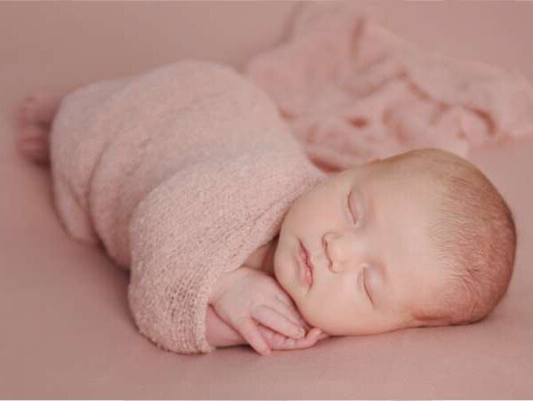 Como funcionam os Tratamentos de Reprodução Assistida - Dra Mila Cerqueira - ginecologista Florianópolis