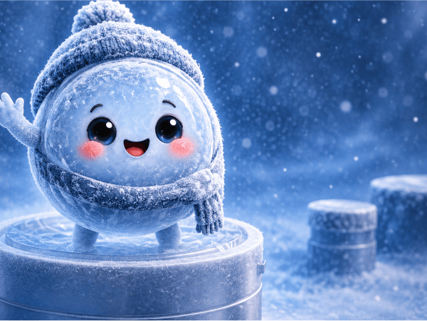 Congelamento de óvulos - Dra Mila Cerqueira - ginecologista reprodução assistida Florianópolis