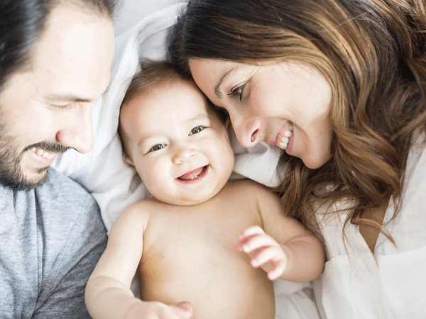 Conscientização da Infertilidade - Dra Mila Cerqueira - Ginecologista Florianópolis