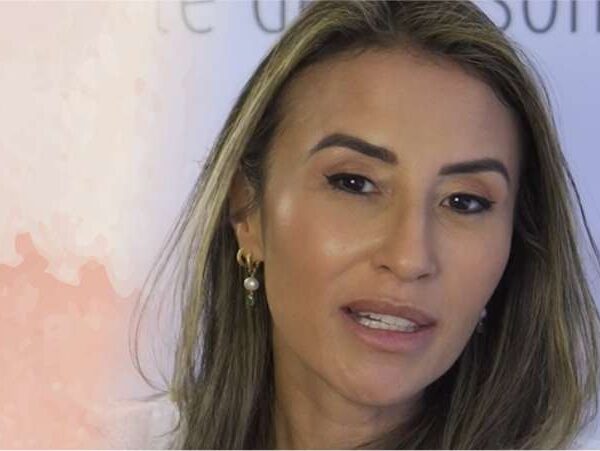 consultar online com um profissional de reprodução assistida é possível - Dra Mila Cerqueira - ginecologista florianópolis