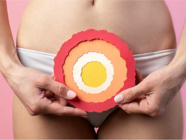 dados impressionantes sobre infertilidade = Dra Mila Cerqueira - Ginecologista Florianópolis