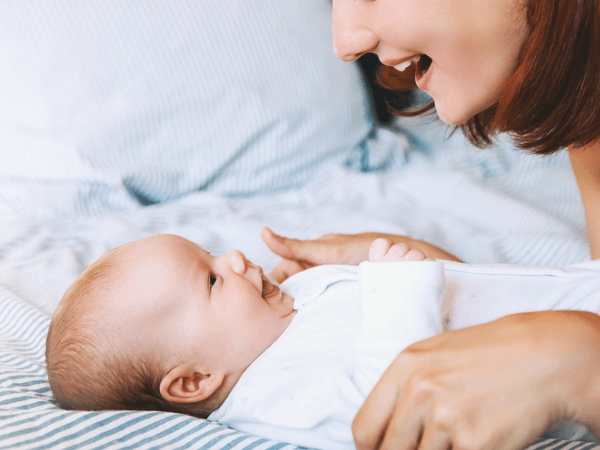 mes da infertilidade - dra Mila Cerqueira