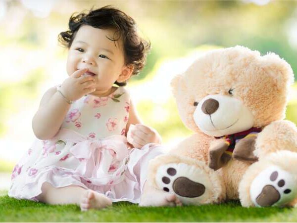 Dicas para lidar com a infertilidade - Dra Mila Cerqueira - Ginecologista Florinaópolis