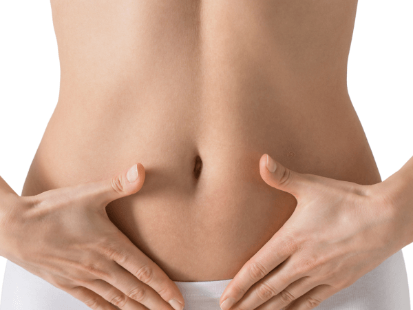 live Endometriose e a infertilidade feminina - dra Mila Cerqueira - Ginecologista Florianópolis