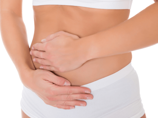 A endometriose e fertilidade | Dra. Mila Cerqueira