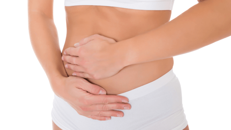 A endometriose e fertilidade | Dra. Mila Cerqueira