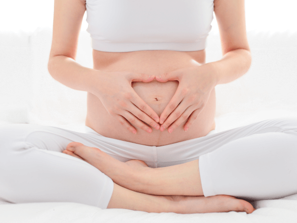 endometriose e a fertilidade feminina - dra Mila Cerqueira - Ginecologista Florianópolis