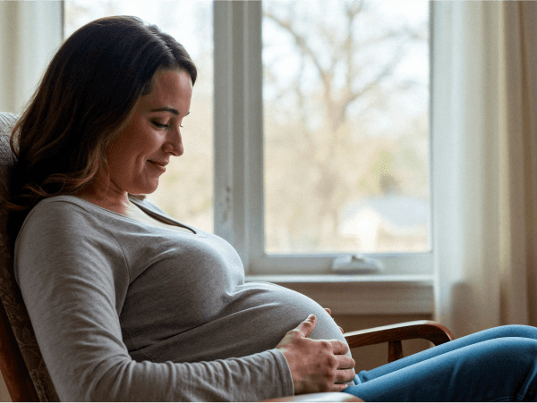 Endometriose e a fertilidade feminina - Dra Mila Cerqueira - ginecologista reprodução assistida Florianópolis