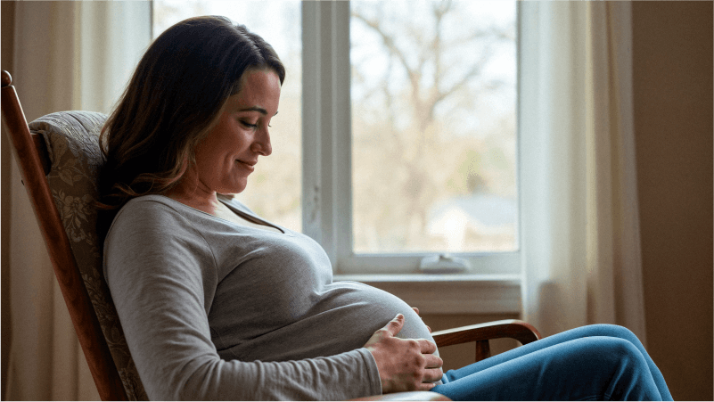 Endometriose e a fertilidade feminina - Dra Mila Cerqueira - ginecologista reprodução assistida Florianópolis