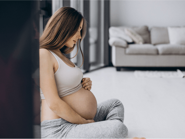 endometriose no óvario - dra mila cerqueira - especialista reproducao humana florianopolis