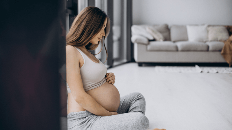endometriose no óvario - dra mila cerqueira - especialista reproducao humana florianopolis