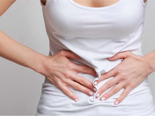 Endometriose- maior causa de infertilidade feminina -Dra. Mila cerqueira - ginecologista Florianópolis