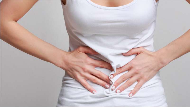 Endometriose- maior causa de infertilidade feminina -Dra. Mila cerqueira - ginecologista Florianópolis