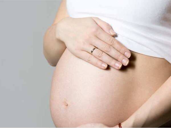 Engravidar depois dos 40 anos - Dra Mila Cerqueira - Ginecologista Florianópolis