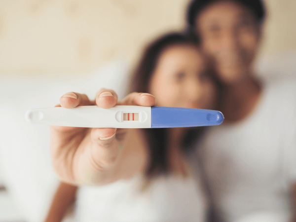 infertilidade humana - Dra Mila Cerqueira - Ginecologista Florianopolis