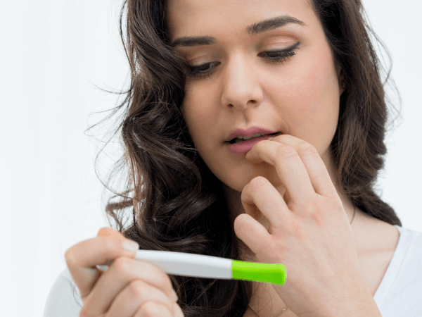 Está mais dificil engravidar atualmente? - Dra Mila Cerqueira - ginecologista florianópolis