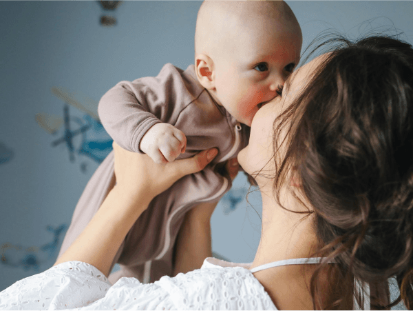 Dra Mila Cerqueira -ginecologista especialista em reprodução humana Florianopolis