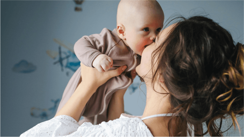 Dra Mila Cerqueira -ginecologista especialista em reprodução humana Florianopolis