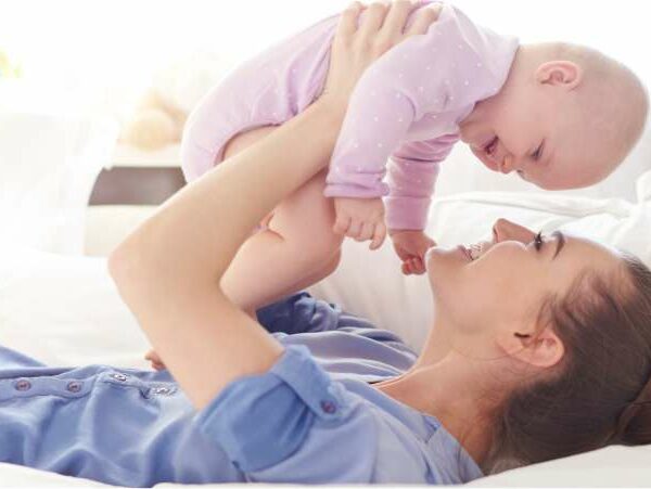 fertilidade feminina - dra Mila Cerqueira - ginecologista Florianópolis