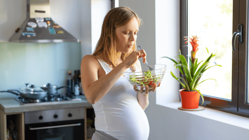 infertilidade e nutrição - Dra Mila Cerqueira - Ginecologista Florianópolis - dra Mila Cerqueira